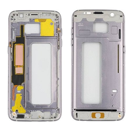 Aro Samsung Galaxy S7 Edge