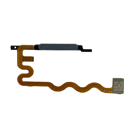 Biometria Motorola Moto G24