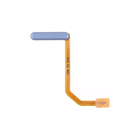 Biometria Samsung Galaxy