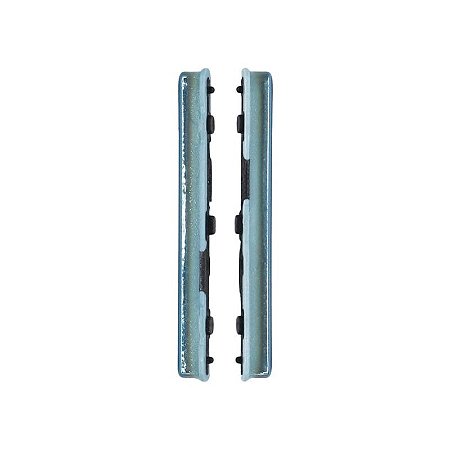 Botao Externo Volume Samsung A51