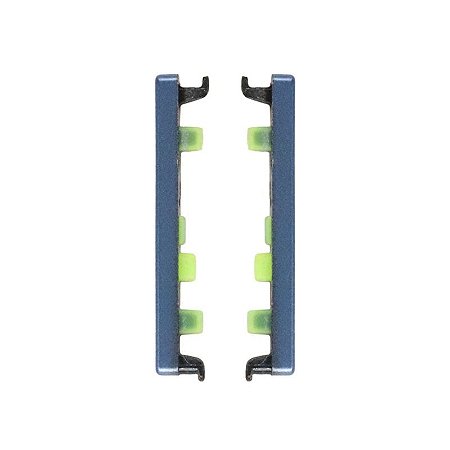 Botao Externo Xiaomi Redmi Note 9S