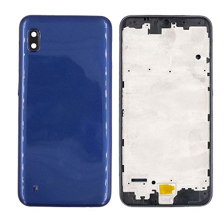 Carcaca Samsung Galaxy A10