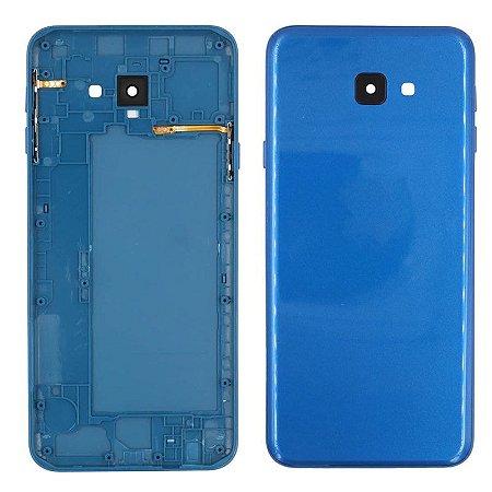 Carcaca Samsung Galaxy J4 Plus