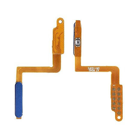 Flex Power Samsung Galaxy A7 2018 A750