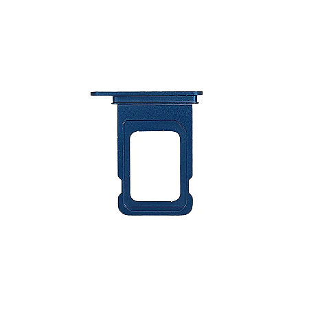 Gaveta De Chip Iphone 13