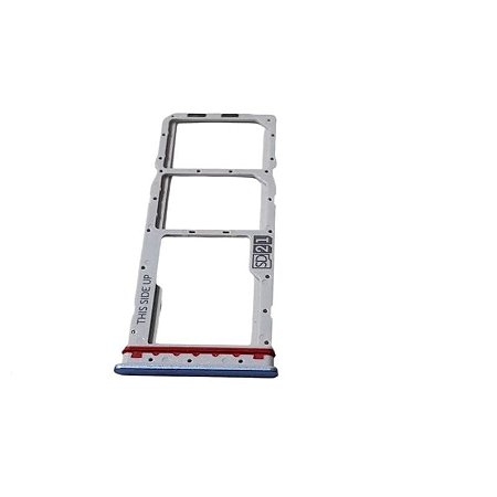 Gaveta De Chip Motorola Moto G14