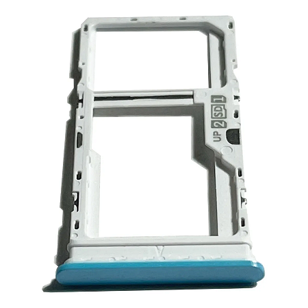 Gaveta De Chip Motorola Moto G20