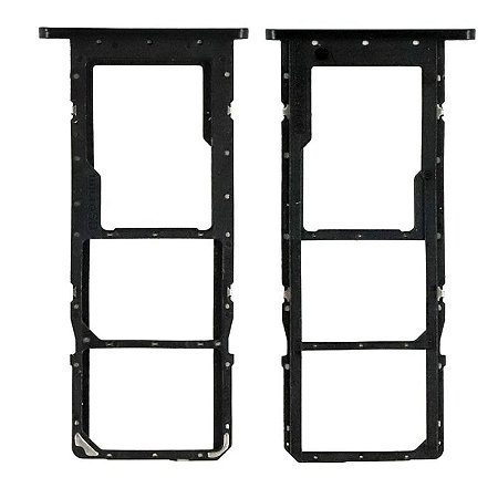Gaveta De Chip Samsung Galaxy A03S