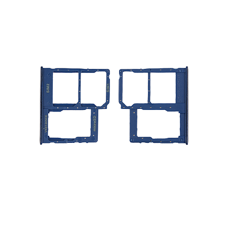 Gaveta De Chip Samsung Galaxy A40