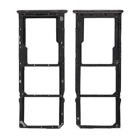 Gaveta De Chip Samsung Galaxy M51