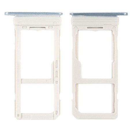 Gaveta De Chip Samsung Galaxy S8 - S8 Plus