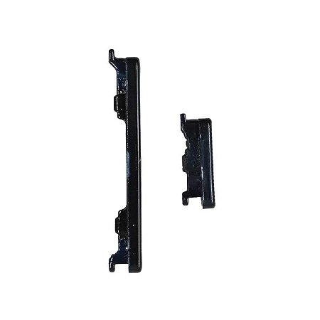 Kit Botao Externo Motorola Moto G6 Play
