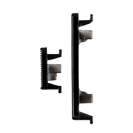 Kit Botao Externo Motorola Moto G7 Play