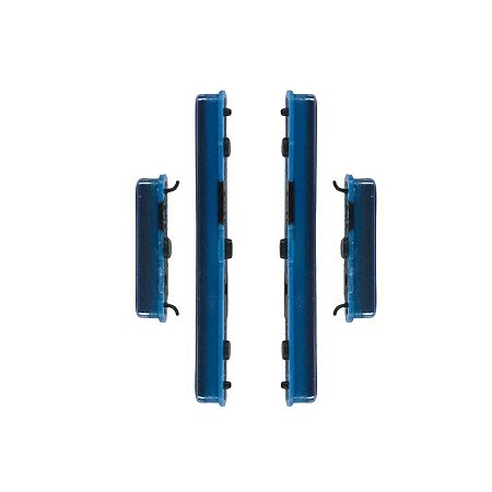 Kit Botao Externo Samsung Galaxy A20