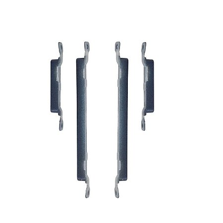 Kit Botao Externo Samsung Galaxy A20S