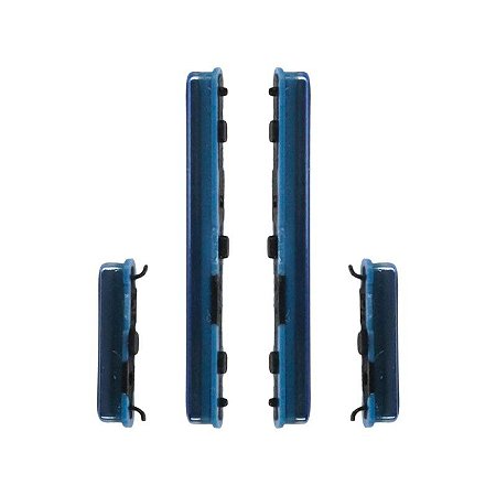 Kit Botao Externo Samsung Galaxy A30