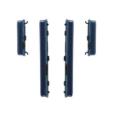 Kit Botao Externo Samsung Galaxy A50