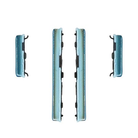 Kit Botao Externo Samsung Galaxy A51