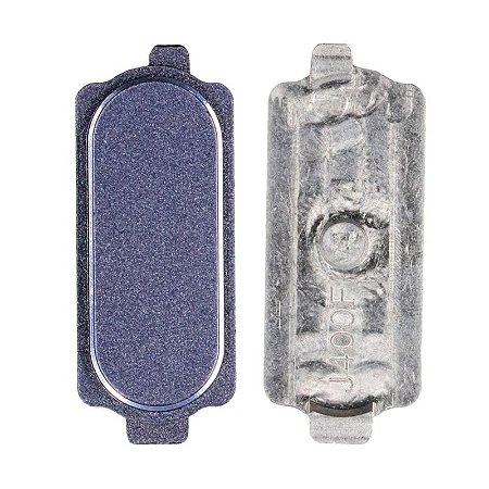 Samsung Botao Home J4