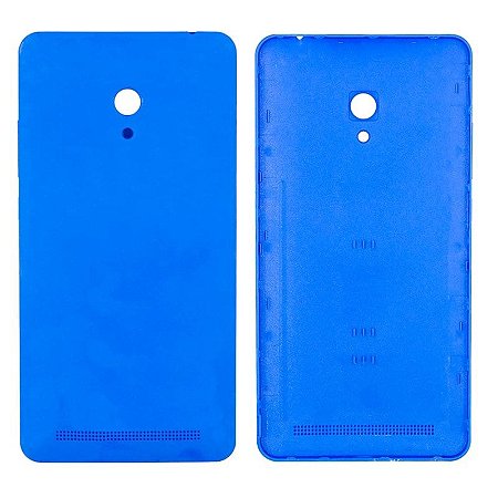 Tampa Asus Zenfone 6 2014