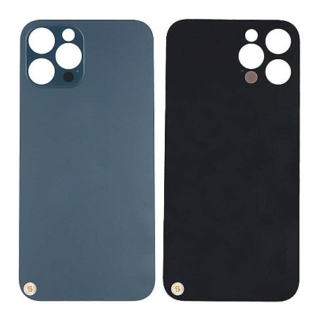 Tampa Iphone 12 Pro Max