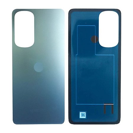 Tampa Motorola Edge 30