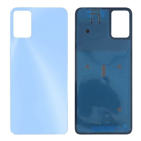 Tampa Motorola Moto E22