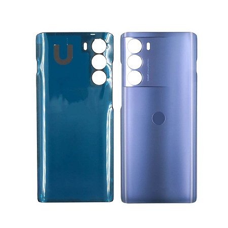 Tampa Motorola Moto G200