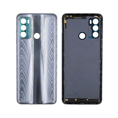 Tampa Motorola Moto G40 Fusion