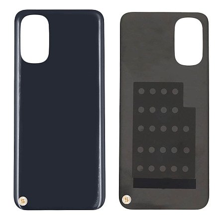 Tampa Motorola Moto G41