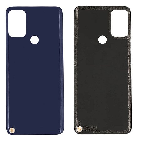 Tampa Motorola Moto G50