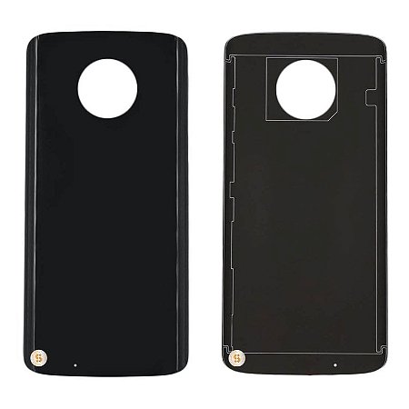 Tampa Motorola Moto G6