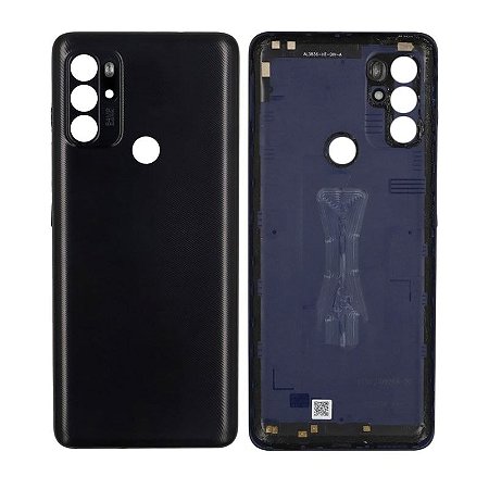 Tampa Motorola Moto G60S