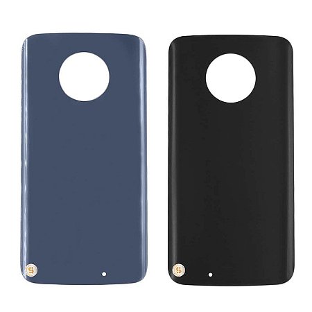 Tampa Motorola Moto X4