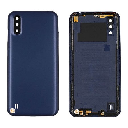 Tampa Samsung Galaxy A01