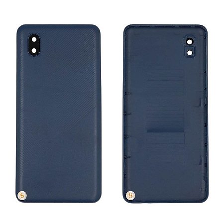 Tampa Samsung Galaxy A01 Core