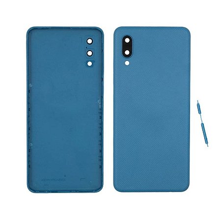 Tampa Samsung Galaxy A02