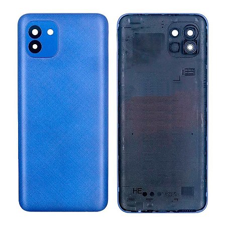 Tampa Samsung Galaxy A03