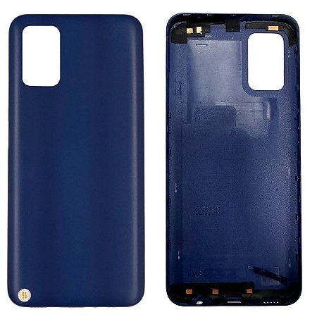 Tampa Samsung Galaxy A03S