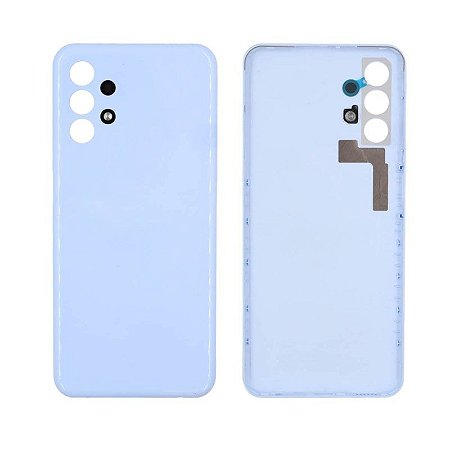 Tampa Samsung Galaxy A13 4G