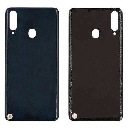 Tampa Samsung Galaxy A20S