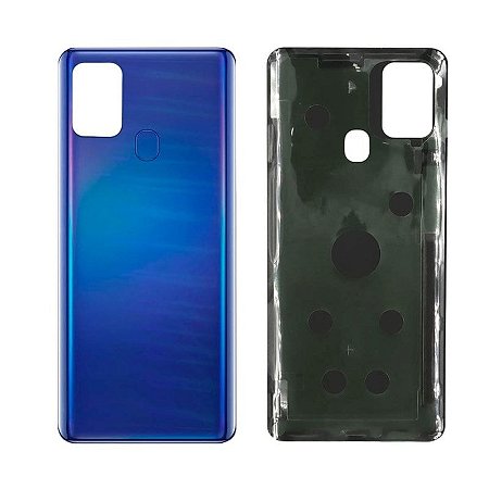 Tampa Samsung Galaxy A21S