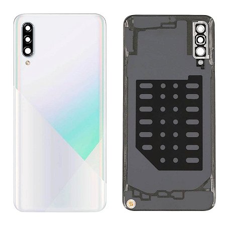 Tampa Samsung Galaxy A30S