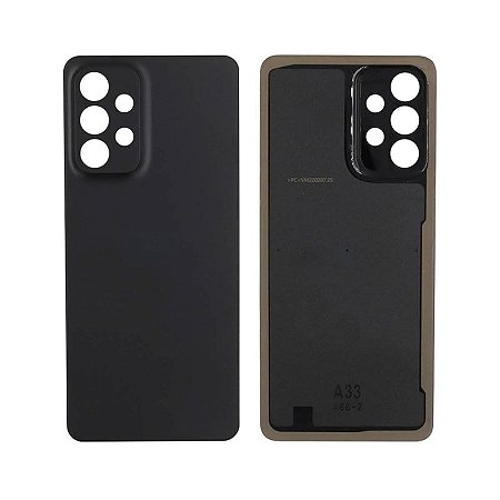 Tampa Samsung Galaxy A33 5G