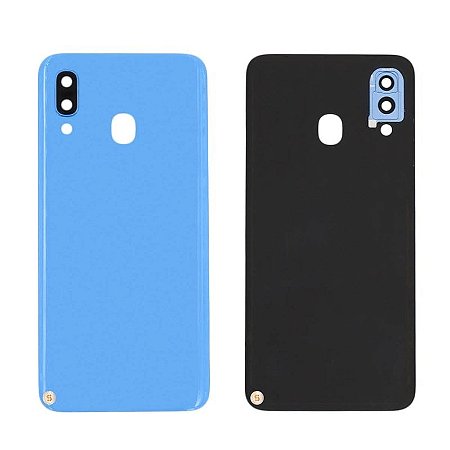 Tampa Samsung Galaxy A40