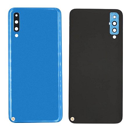 Tampa Samsung Galaxy A50