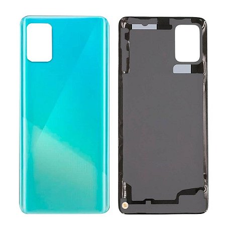 Tampa Samsung Galaxy A51