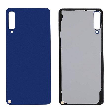 Tampa Samsung Galaxy A7 2018