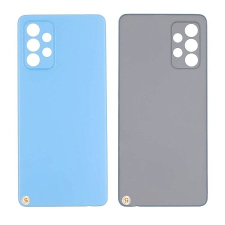 Tampa Samsung Galaxy A72