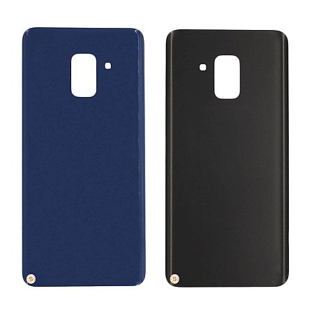 Tampa Samsung Galaxy A8